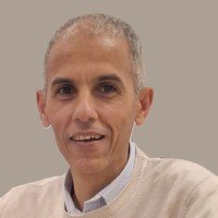 Prof. Moez RHIMI